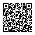 Ezhu Nirangalil Song - QR Code