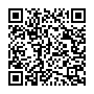 Odi Pokum Song - QR Code