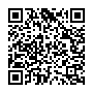 Makarasankrama (Devotional) Song - QR Code