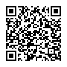 Koottilai Song - QR Code