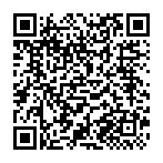 Koottilai Song - QR Code