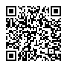 Koottilai Song - QR Code