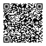 Muthilum Song - QR Code