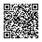 Poonila Prabha Song - QR Code