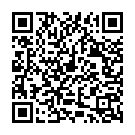 Koottilai Song - QR Code