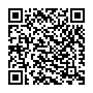 Koottilai Song - QR Code