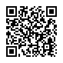 Mulla Song - QR Code