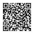 Engum Niranja Song - QR Code