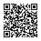 Koottilai Song - QR Code