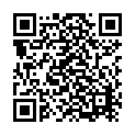 Kannil Pettole - From "Thallumaala" Song - QR Code