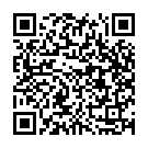 Arikil Paadum Pole Song - QR Code