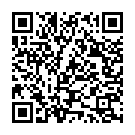 Aaradhi Mannu Kuzhichu Kuzhic Song - QR Code