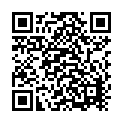 Koottilai Song - QR Code