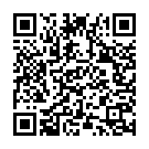 En Karalanu Song - QR Code