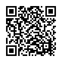 En Karalilnee Song - QR Code