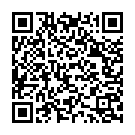 Jillam Jillala Song - QR Code