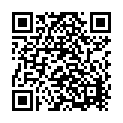 Koottilai Song - QR Code