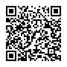 Koottilai Song - QR Code