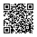 Thenmavin Thanalathu Song - QR Code