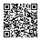 Ende Snehamaanu Nee Song - QR Code