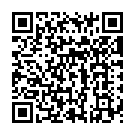 Koottilai Song - QR Code