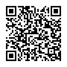 Eniyonnu Paadu Song - QR Code