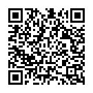 Tharum Thalirum Song - QR Code