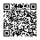 Anjana Mizhikalil Song - QR Code