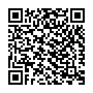 Nin Mridu Mozhiyil Song - QR Code