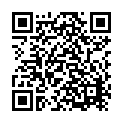 Koottilai Song - QR Code