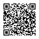 Koottilai Song - QR Code