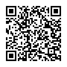 Manassum Manassum Song - QR Code