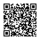 Pudamuri Kalyanam Song - QR Code