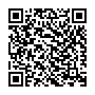 Koottilai Song - QR Code