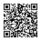 Pala Pala Bhavamulla Song - QR Code