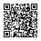 Koottilai Song - QR Code