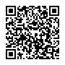 Koottilai Song - QR Code