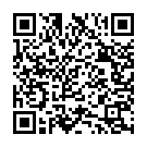 Oru Vattam Song - QR Code