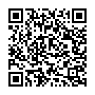 Kolkali - Demo Mix Song - QR Code