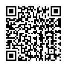 Makka Madheenayil Song - QR Code