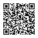 Pavizha Mazha (From "Athiran") Song - QR Code