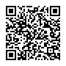 Enikkanu Nee Song - QR Code