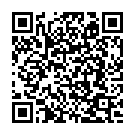 Vellam Jadanthe Song - QR Code