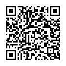 Njhan Thanna Song - QR Code