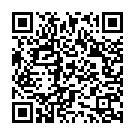 Haram Munaram Song - QR Code