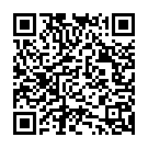 Koottilai Song - QR Code