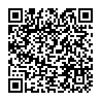 Utharaswayamvaram (From "Danger Biscuit") Song - QR Code