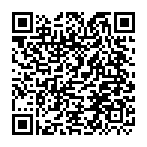 Sandhayamayangum (From "Mayiladum Kunnu") Song - QR Code