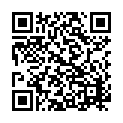 Gokulathu Pasukkalellam Song - QR Code