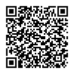 Madeena En Manassinte Song - QR Code